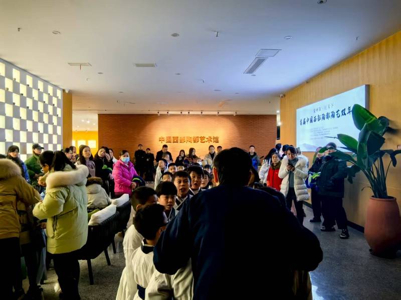 肃南灯光秀活动策划