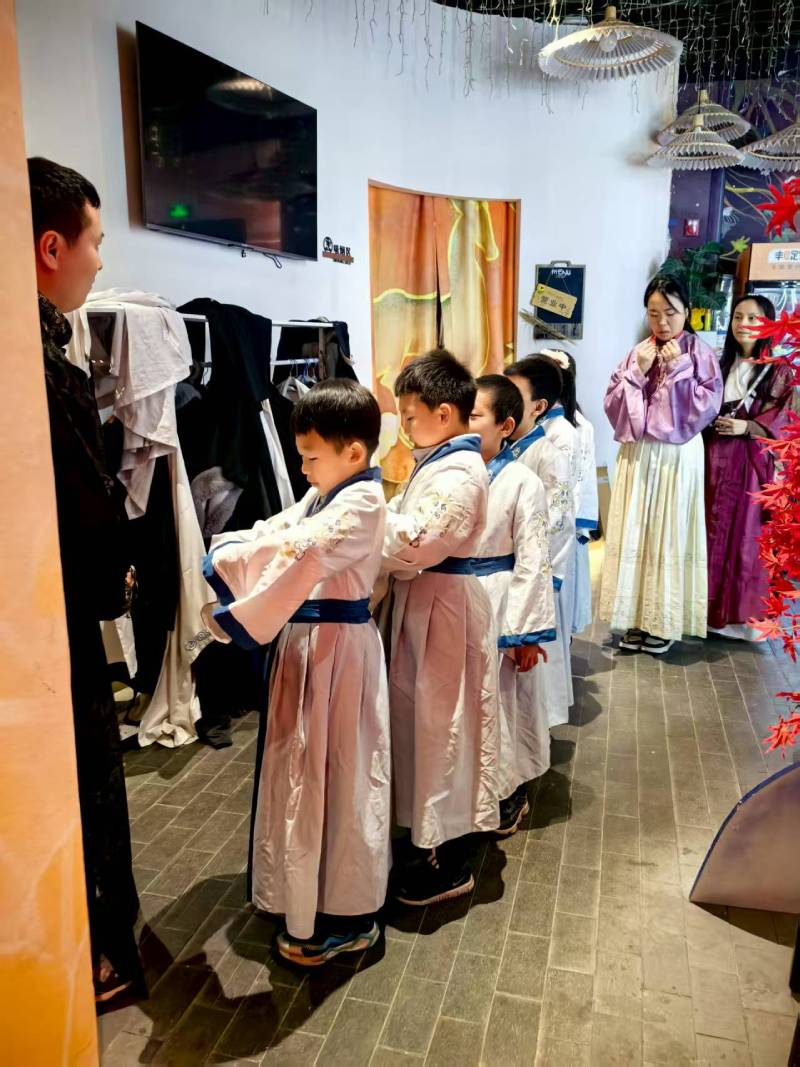 肃南灯光秀活动策划